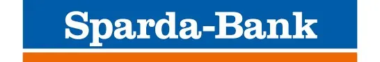 Logo Sparda-Bank Ostbayern eG - Zur Stellenübersicht